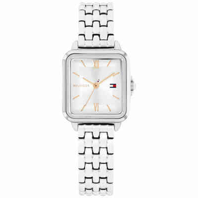 Tommy Hilfiger Mia Women's Watch Tommy Hilfiger Mia Women's Watch