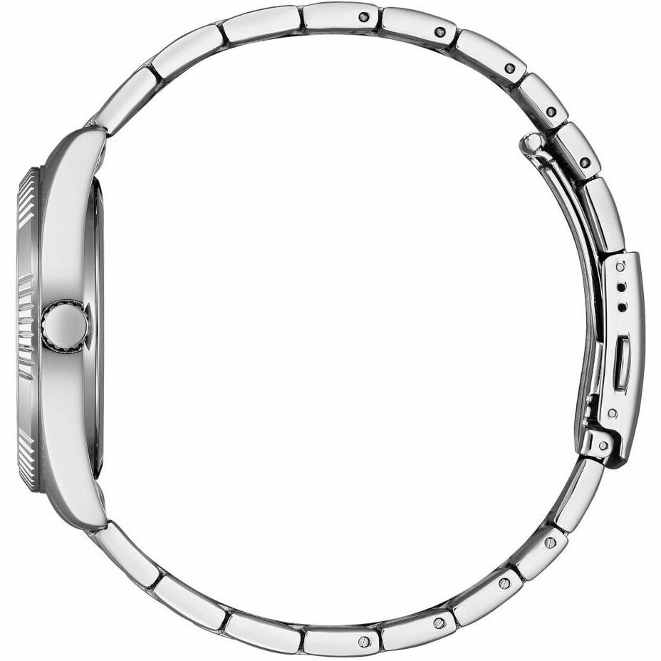 Vagary Men's Quartz Watch in Anthracite