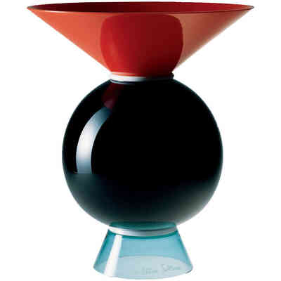 Vaso Venini Yemen Vaso Venini Yemen