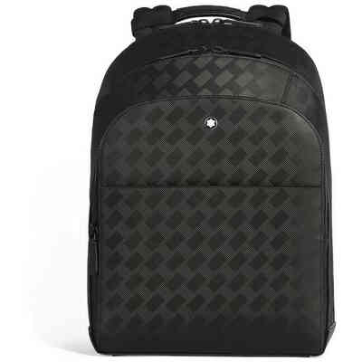 Zaino Montblanc Extreme grande con 3 scomparti