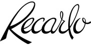 Recarlo