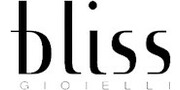 Bliss