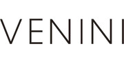 Venini